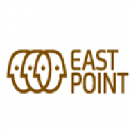 eduway_home_eastpoint