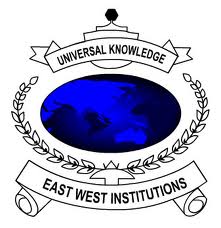 eduway_home_eastwest